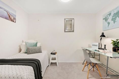 Photo of property in 83m Hill Street, Thorndon, Wellington, 6011