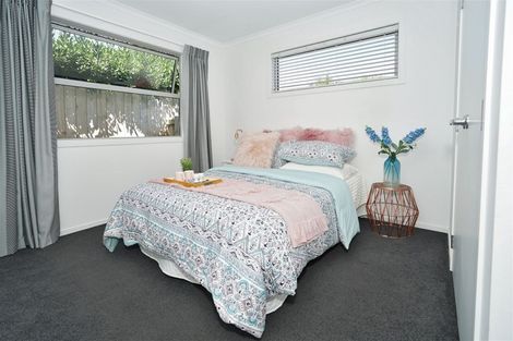 Photo of property in 1/6 Dyer Street, Whitiora, Hamilton, 3200