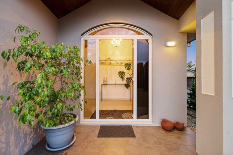 Photo of property in 23 Jarrah Park Drive, Pyes Pa, Tauranga, 3112