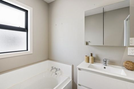 Photo of property in 107 Coverdale Street, Onekawa, Napier, 4110