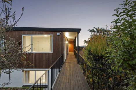 Photo of property in 212 Dyers Pass Road, Cashmere, Christchurch, 8022