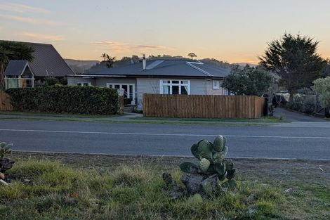 Photo of property in 81 Rogers Road, Bay View, Napier, 4104