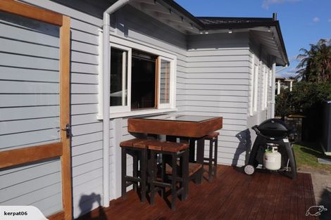 Photo of property in 29a Victoria Avenue, Morrinsville, 3300