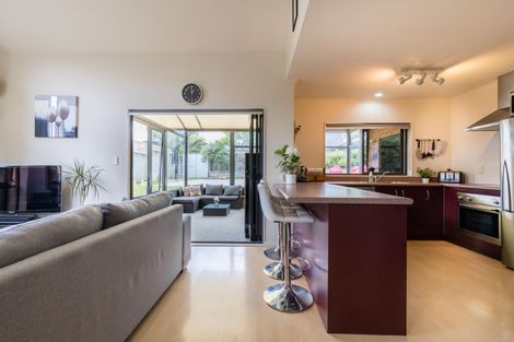 Photo of property in 22 Pyrite Street, Westgate, Auckland, 0614
