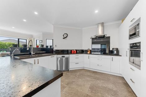 Photo of property in 7 Roka Street, Bell Block, New Plymouth, 4312