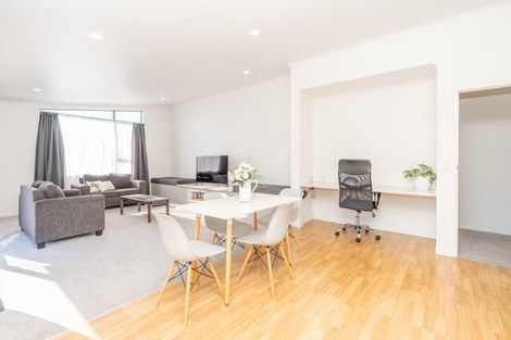 Photo of property in 167b Clarkin Road, Fairfield, Hamilton, 3214