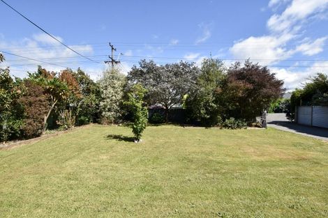 Photo of property in 255 High Street South, Carterton, 5713