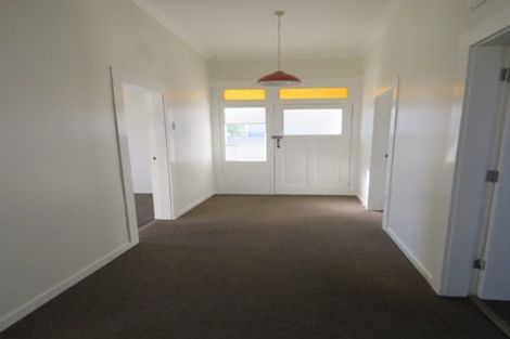 Photo of property in 27 Lowe Street, Avenal, Invercargill, 9810