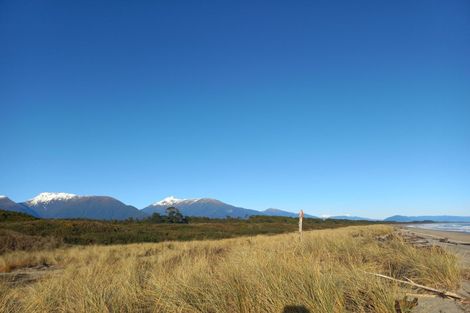 Photo of property in 3 Awarua Place, Haast, 7886
