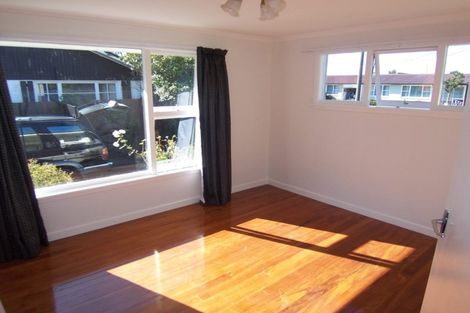 Photo of property in 279 Avonhead Road, Avonhead, Christchurch, 8042