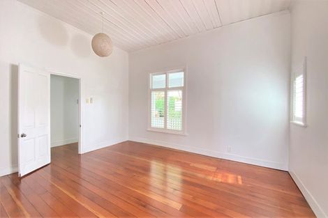 Photo of property in 40 Sherwood Avenue, Grey Lynn, Auckland, 1021