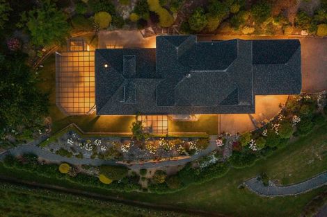 Photo of property in 420 Ben Morven Road, Fairhall, Blenheim, 7272