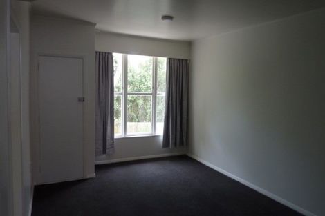 Photo of property in 1 Marama Street, Frankton, Hamilton, 3204