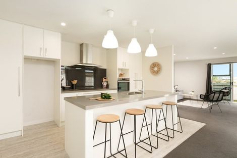 Photo of property in 8 Westhill Lane, Papamoa Beach, Papamoa, 3118