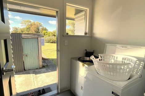 Photo of property in 59 Munro Street, Elgin, Gisborne, 4010