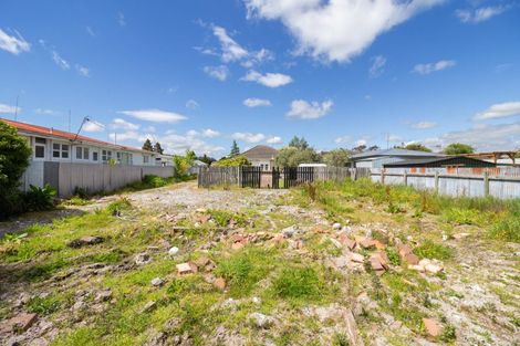 Photo of property in 99b Malfroy Road, Victoria, Rotorua, 3010