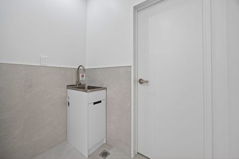 Photo of property in 12 Kaapehu Street, Karaka, 2578