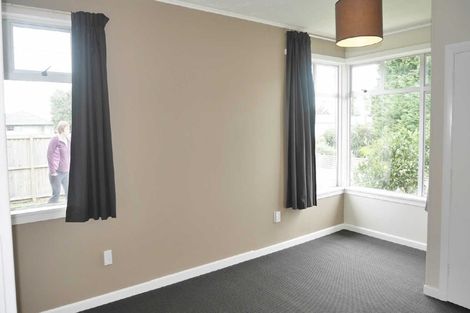 Photo of property in 103 Tedder Avenue, North New Brighton, Christchurch, 8083