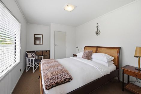 Photo of property in 19 Okareka Loop Road, Lake Okareka, Rotorua, 3076