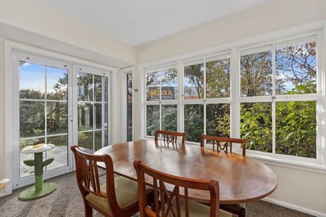 Photo of property in 134 Saint James Avenue, Papanui, Christchurch, 8053