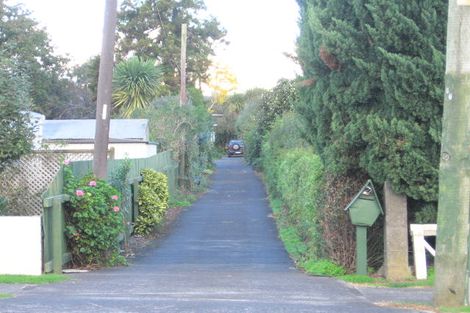 Photo of property in 77 Birdwood Avenue, Papatoetoe, Auckland, 2025