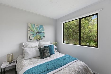 Photo of property in 8 Meridian Way, Whitby, Porirua, 5024