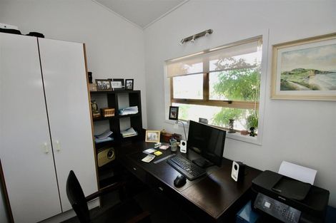 Photo of property in 107 Cook Drive, Whitianga, 3510