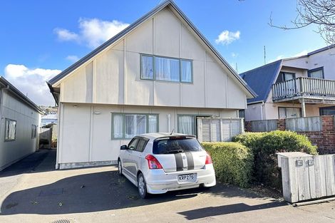 Photo of property in 18 Ethel Benjamin Place, North Dunedin, Dunedin, 9016