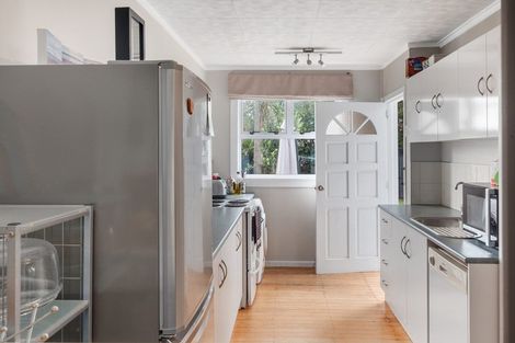 Photo of property in 457 Maunganui Road, Mount Maunganui, 3116