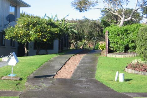 Photo of property in 67 Bramley Drive, Farm Cove, Auckland, 2012