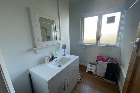 Photo of property in 66 Sefton Street, Seaview, Timaru, 7910