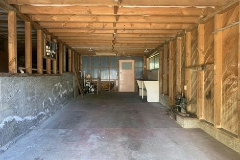 Photo of property in 12 Bastin Terrace, Wakefield, 7025