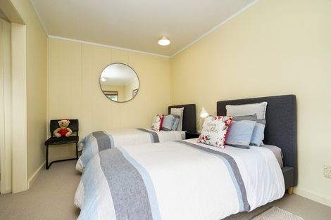 Photo of property in 9 Claude Street, Fairfield, Hamilton, 3214