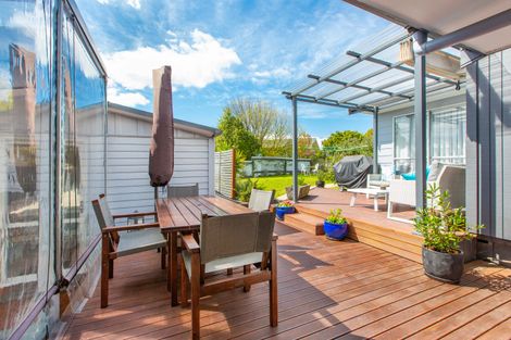 Photo of property in 284 Tramway Road, Chartwell, Hamilton, 3210