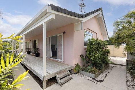 Photo of property in 39a Percy Road, Papamoa Beach, Papamoa, 3118