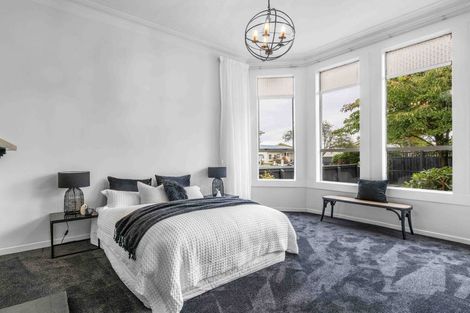 Photo of property in 123 Ritchie Street, Richmond, Invercargill, 9810