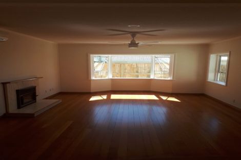 Photo of property in 22 Niccol Avenue, Narrow Neck, Auckland, 0624