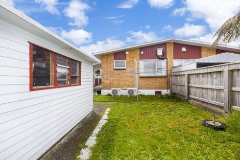 Photo of property in 2/25 Ebdentown Street, Ebdentown, Upper Hutt, 5018