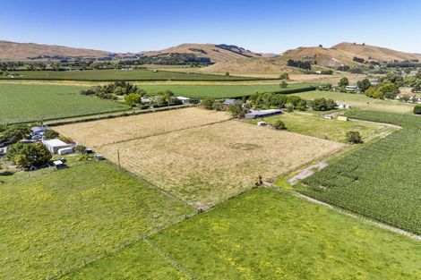 Photo of property in 736 Te Aute Road, Pakipaki, Hastings, 4172