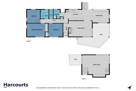 Photo of property in 98 Hospital Road, Horahora, Whangarei, 0110