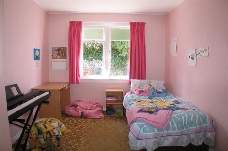 Photo of property in 20 Leicester Street, Picton, 7220