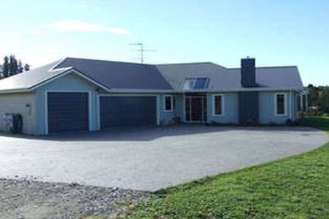 Photo of property in 57 Chaytor Road, Upper Moutere, 7173