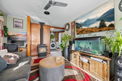 Photo of property in 3 Mckellar Street, Alexandra, 9320