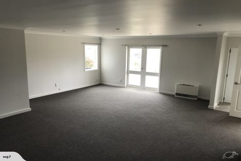 Photo of property in 1 Rotokawau Drive, Otamatea, Whanganui, 4500