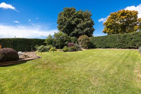 Photo of property in 218 Helensburgh Road, Wakari, Dunedin, 9010