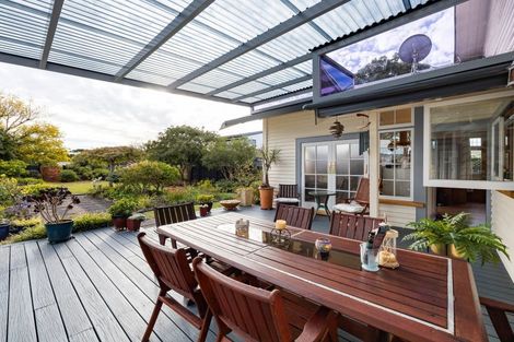 Photo of property in 9 Bankwood Road, Chartwell, Hamilton, 3210