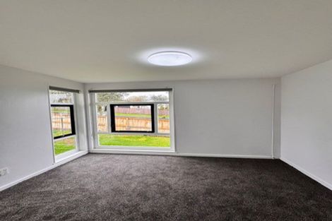 Photo of property in 3 Applewood Drive, Henderson, Auckland, 0612