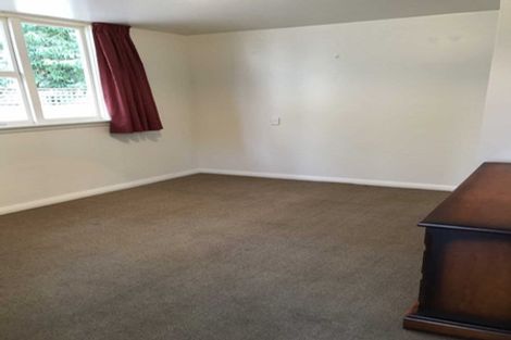 Photo of property in 1/297 Hereford Street, Christchurch Central, Christchurch, 8011