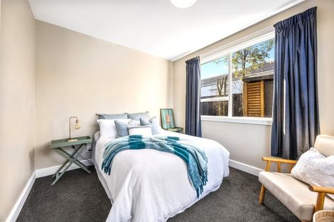Photo of property in 49 Rosewarne Street, Spreydon, Christchurch, 8024