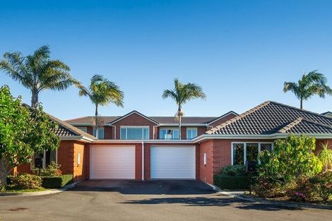 Photo of property in 202/112 Carmichael Road, Bethlehem, Tauranga, 3110